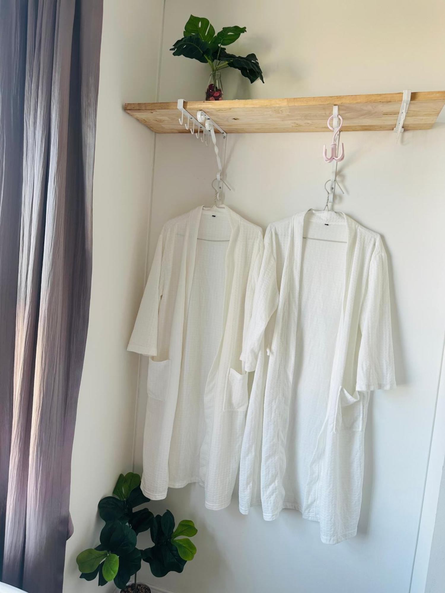 Seaview Beach Room Lumpini-Pool And Gym Face To Ocean 乔木提恩海滩 外观 照片